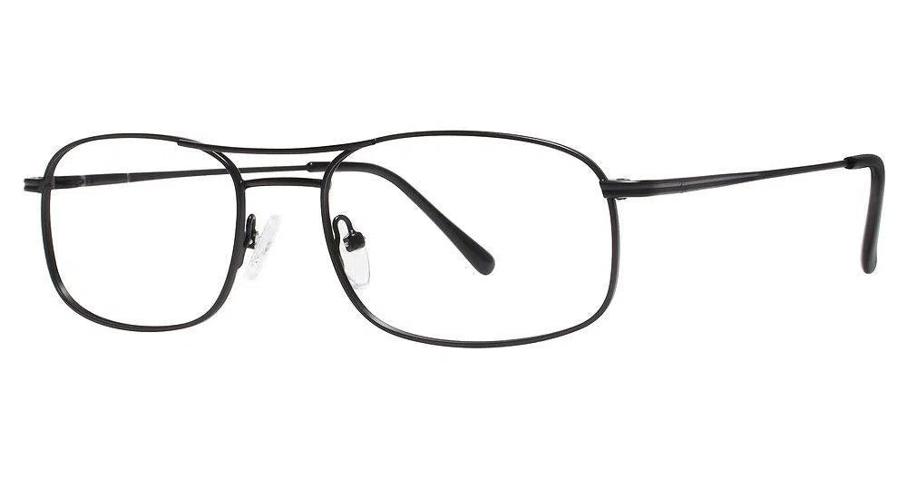 MODERN METALS GLENN Eyeglasses - view 6